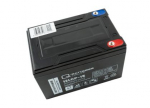 Akku Batterie für E-Fahrzeuge 12 Volt 15 AH AGM  DZM-12 DZF-12 12, 24, 36, 48, 60 Volt